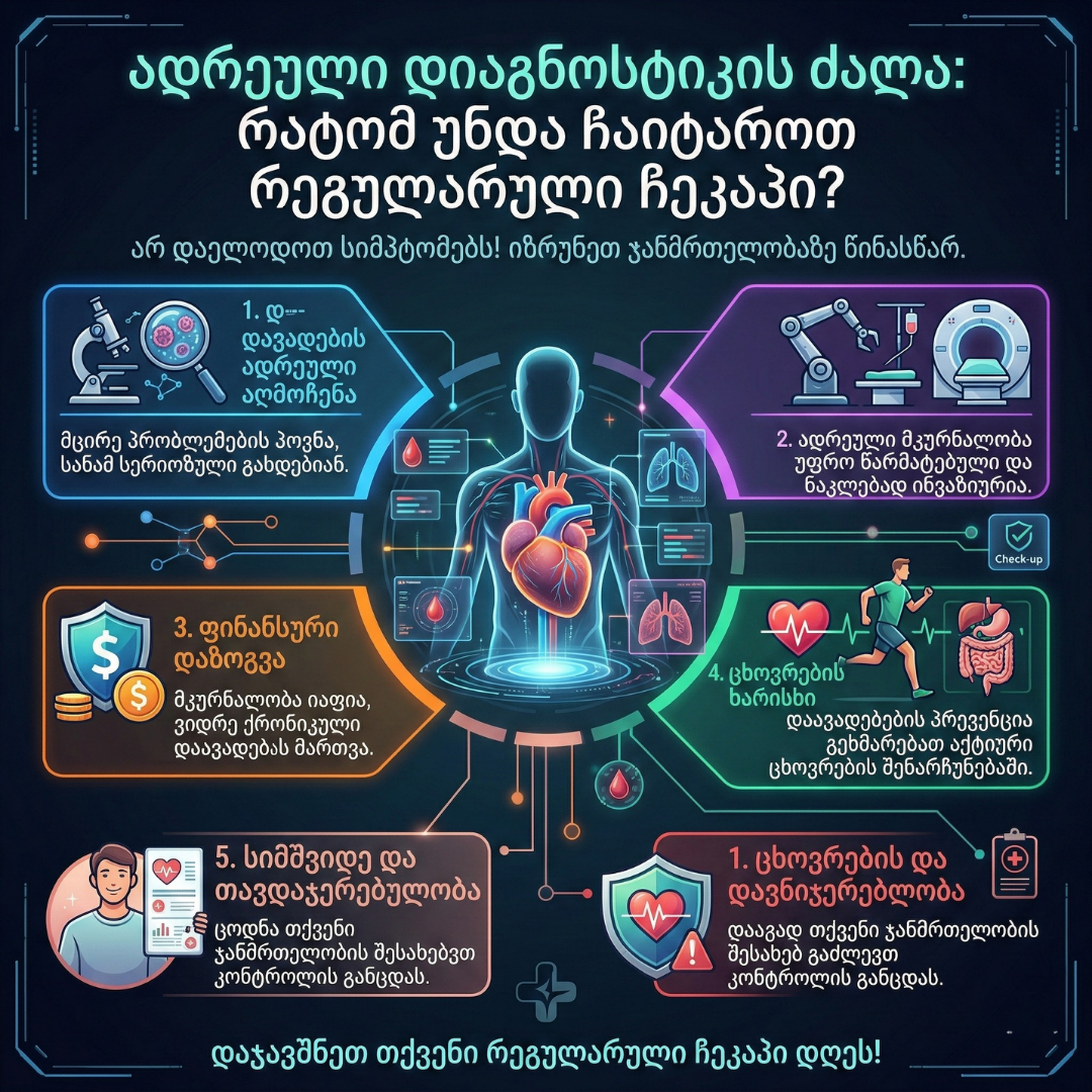 medicalpark trabzon star hospital