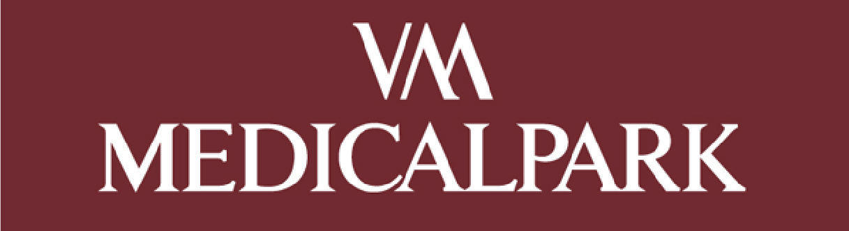 VM Medicalpark