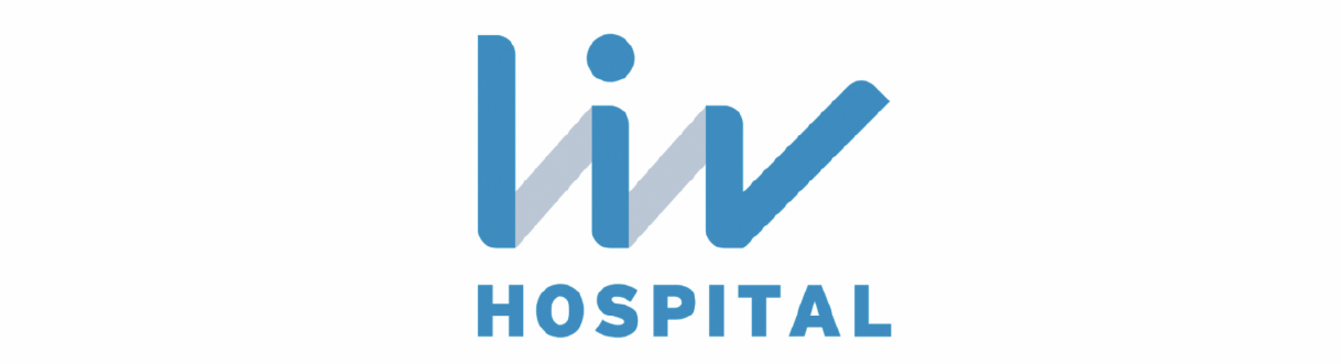 Liv Hospital